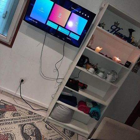 Vincennes Apartment Luaran gambar